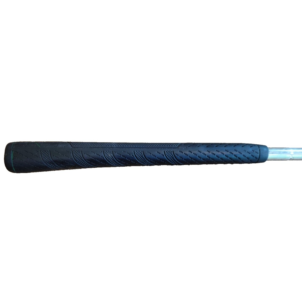 Top Flite Putter - Picture 6 of 6
